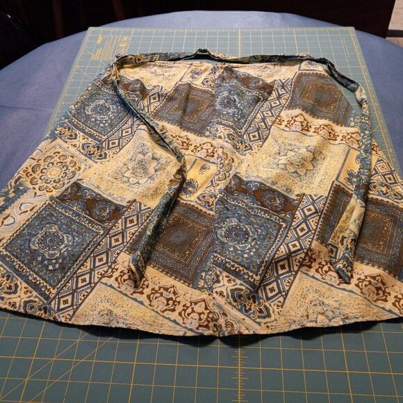 St John's Bay size 12 skirt - Picture 1 of 5